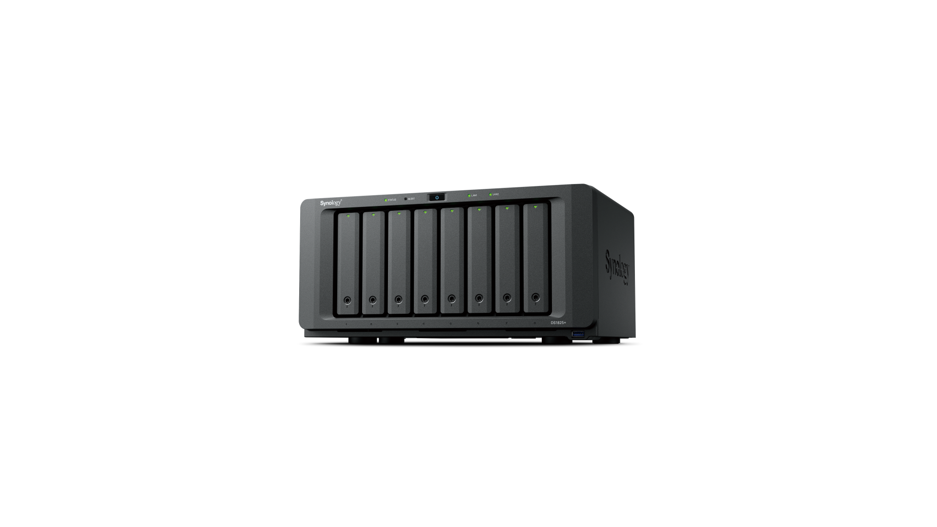 Synology DS1825+