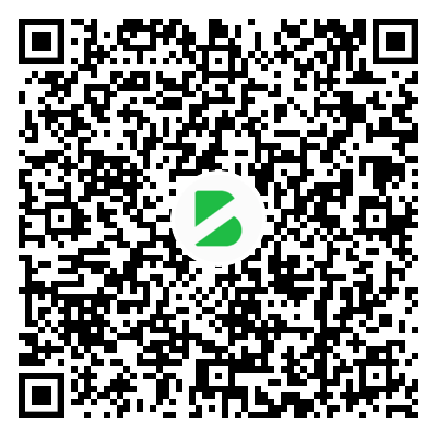 扫一扫加微信-一页资源