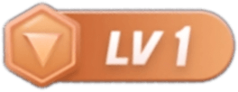 等级-LV1-一页资源